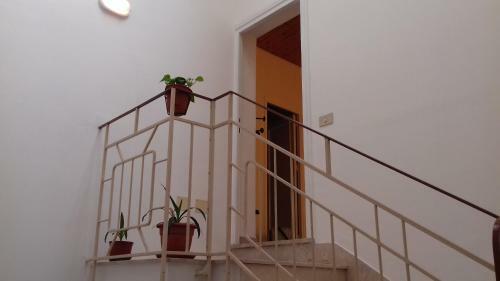 Hostal Guest House Porto Marsala