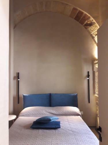 Apartamento Chiostro Di S. Antonio