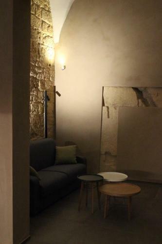 Apartamento Chiostro Di S. Antonio