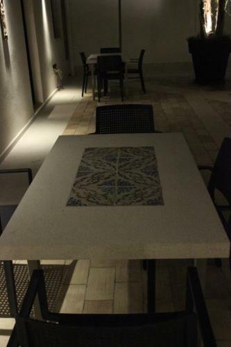 Apartamento Chiostro Di S. Antonio
