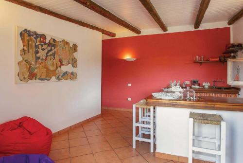 Villa Gio