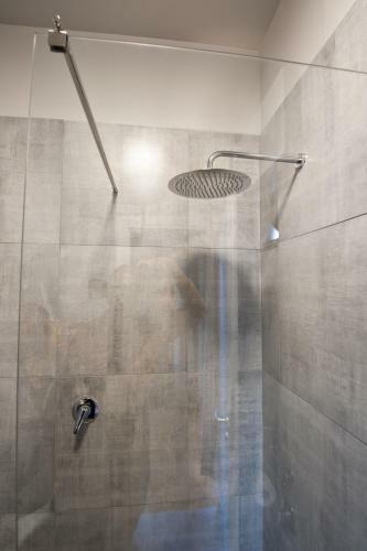 Hotel Relais Lo Stagnone