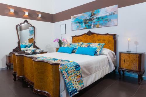 Apartamento Al Castello