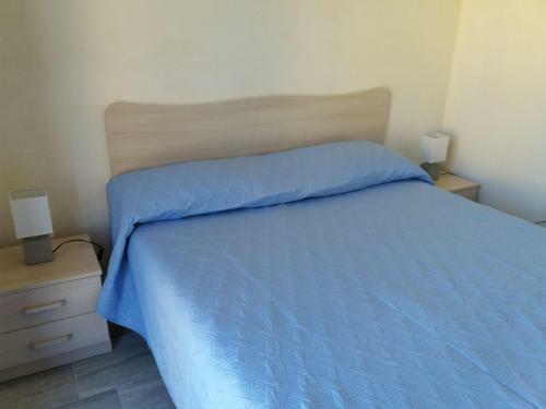 Casa Vacanze ?allo Stagnone?
