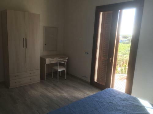 Casa Vacanze ?allo Stagnone?