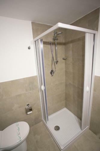 B&B A Modo Mio