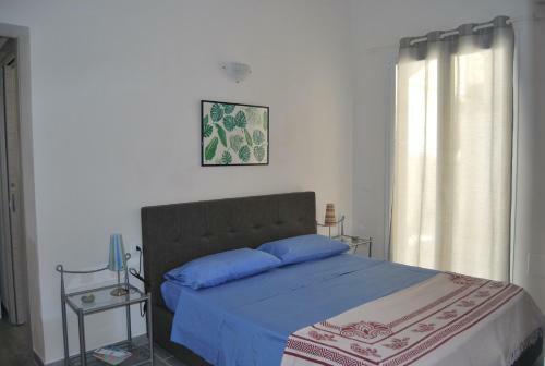 Monolocale Casa Vacanze