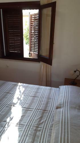 Casa Vacanza Da Rosa