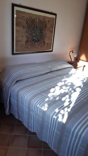 Casa Vacanza Da Rosa