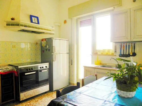 Apartamento Appartamento In Centro