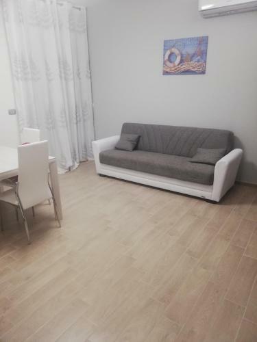 Apartamento Da Nonno Giacomo