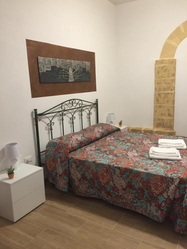 Apartamento A Casa Di Gio'2