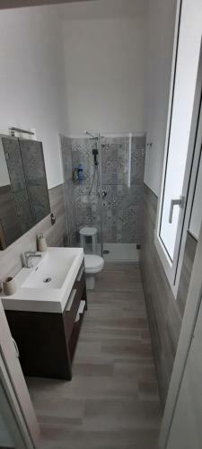 Solemare B&B