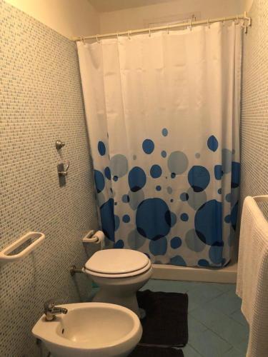Apartamento A Casa Di Lorenzo