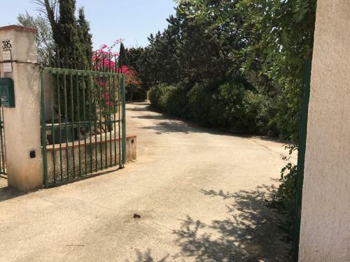 A Casa Dei Fenici