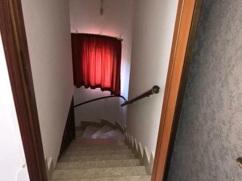 A Casa Dei Fenici