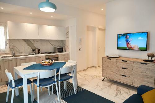 Apartamento Casameo