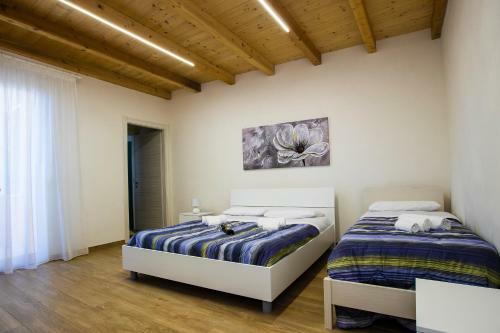 Hostal Romeo&giuliet