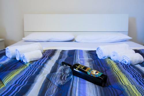Hostal Romeo&giuliet