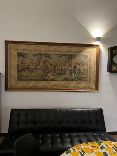 Apartamento Vicino Al Bar