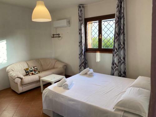 Hotel Alice Kite Resort