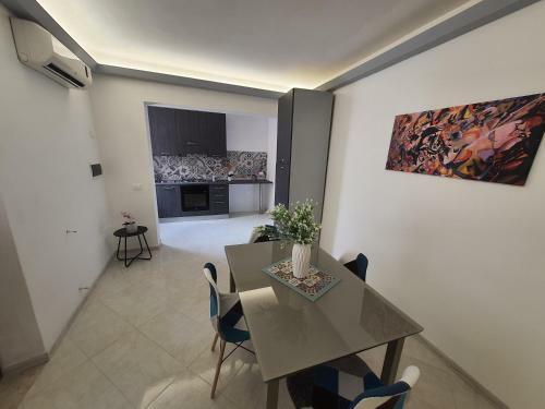 Apartamento Appartamento Mattia
