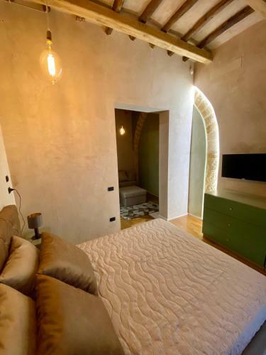 Hostal Il Cortile Di Elen