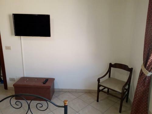 Apartamento Tahiti House Stagnone