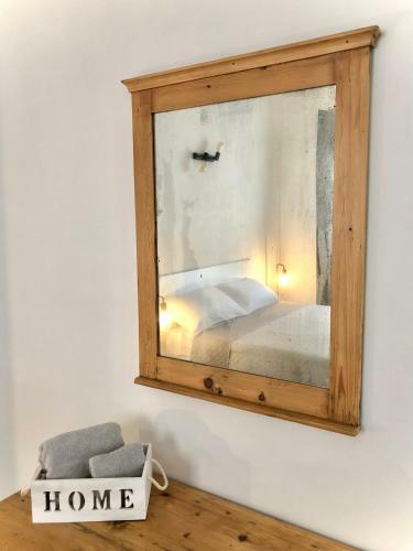 Le Quattro Porte B&B