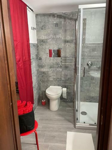 I Mori B&B Casa Vacanze