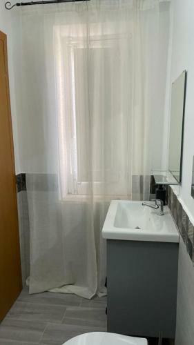 I Mori B&B Casa Vacanze