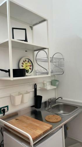 I Mori B&B Casa Vacanze