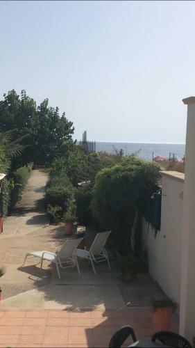 Zero Passi Dal Mare