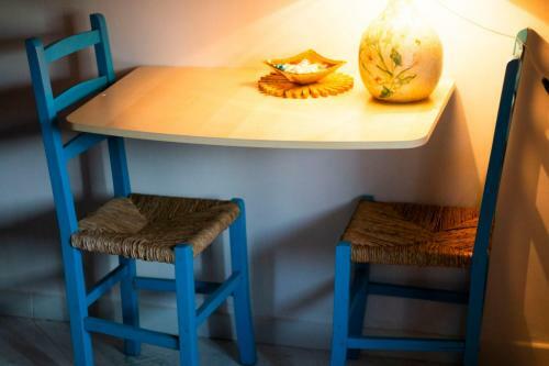 Bed & Breakfast Casa Mare Al Signorino