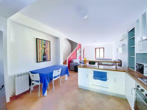 Phoenician Lagoon Kite -surf House