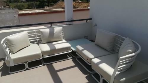 Hostal Casa Umeli