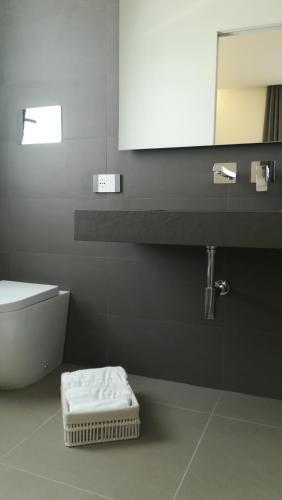 Hostal Casa Umeli