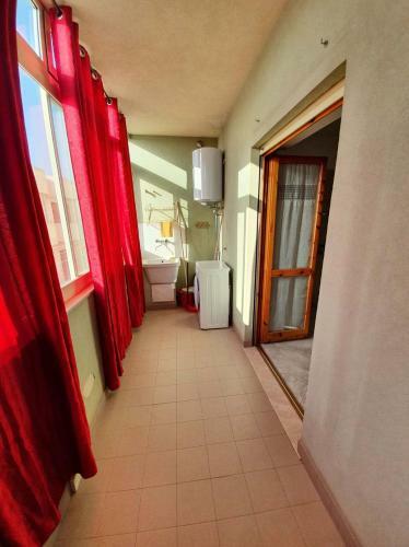 Apartamento Appartamento Rosa Dei Venti