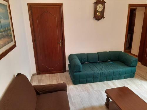 Apartamento House Vittone Marsala