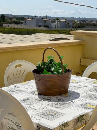 Apartamento Appartamento - Le Saline