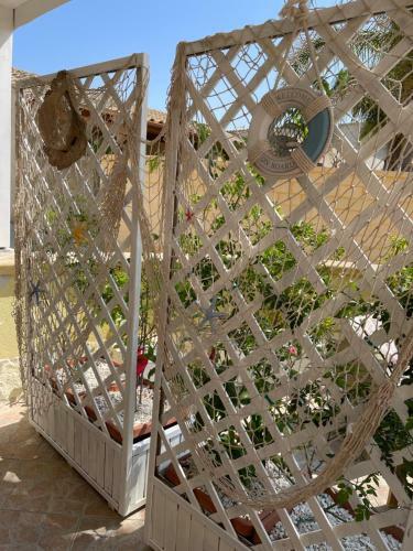 Apartamento Appartamento - Le Saline