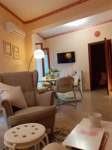 Damiani House