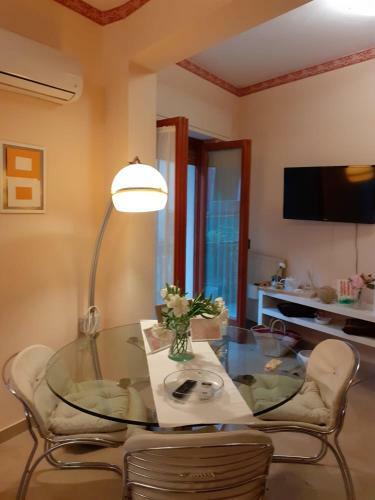 Damiani House