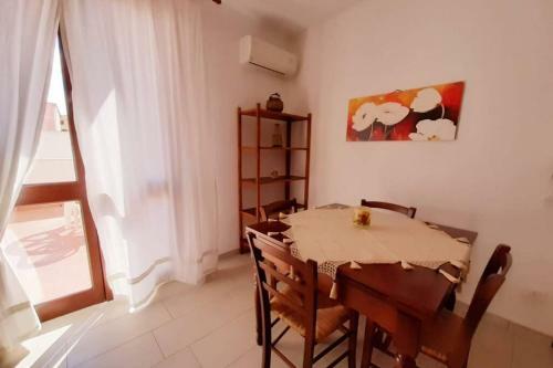 Apartamento Appartamento Centrale Con Terrazza