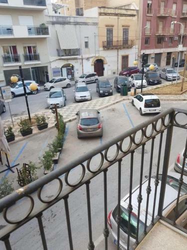 Apartamento Casa Mia