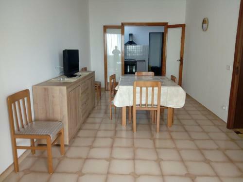 Casa Vacanze Sicilia Bedda - Marsala