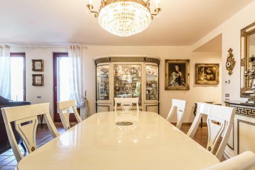 Apartment Boutique - Menaggio