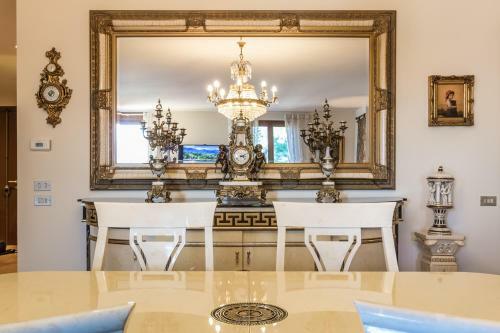 Apartment Boutique - Menaggio