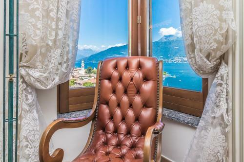 Apartment Boutique - Menaggio