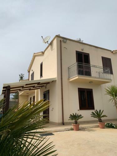 Villa Kitehouse Emma